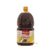 Cholimex tương đen gỏi cuốn - 2.1kg (Cholimex Pickled Soybean Sauce)