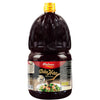 Cholimex dầu hào - 2.25kg(Cholimex Oyster Sauce)