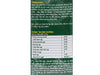 Bột nêm Knorr Bột nêm - Bột nêm Knorr xương ống