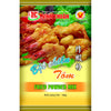 Bột Chiên Giòn - VINH THUAN - 150g - Fried Power Mixed