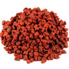 Annatto Seed - Hạt Điều Đỏ - 100GRAM