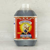 Nước mắm - Fish Sauce - Golden Boy