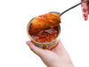 Cá Hộp Sốt Cà Ba Cô Gái 155g ( Mackerels in Tomato Sauce)