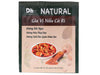 Gia vị nấu cà ri - DH FOOD - 10g - CURRY POWDER
