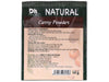 Gia vị nấu cà ri - DH FOOD - 10g - CURRY POWDER