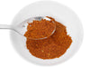 Gia vị nấu cà ri - DH FOOD - 10g - CURRY POWDER