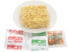 Mì Ăn Liền Omachi Xốt Spaghetti - Box of 30