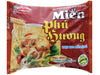 Đậu Phú Hương Vercemille - Miến Phú Hương