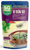 Nước dùng cô đặc vị bún bò - 180g (Vietnamese spicy beef noodles flavour soup base)