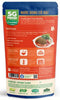 Nước dùng cô đặc vị riêu cua - 180g (Vietnamese Crab flavour soup base)