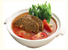 Nước dùng cô đặc vị riêu cua - 180g (Vietnamese Crab flavour soup base)