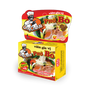 Ông Chà Và - Beef 'Pho' Noodle Soup - Viên Gia vị Phở Bò