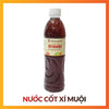 Nước cốt xí muội 500ml ( Concentrated Pickled Xi Muoi)