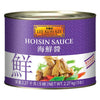 Hoisin Sauce 2.27kg - LEE KUM KEE