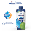 퓨어 코코넛 워터 330ml - 다양한 맛 (Dừa Xim CoCoXim) 