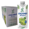 Nuac Dừa VICO FRESH 코코넛 워터 