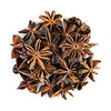 Hoa Hồi - Dragon & Phoenix - Star Anise 1kg