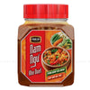 Kho Quẹt Nam Ngư - Chinsu - Nam Ngu Meat Shrimp Sauce 200G
