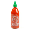 Sriracha Chilli Sauce 815g