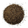 NYC Black Pepper Cracker - 2kg