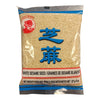 Mè Trắng - COCK -  White Sesame Seeds 227G