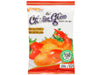 Bột Chiên Giòn - TÀI KÝ - Tempura Flour 150G