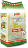 Miến Phú Hương Yến Tiệc