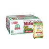 Miến Phú Hương Yến Tiệc