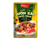 Xốt Sườn Xào Chua Ngọt - Cholimex - Sweet and Sour Pork Ribs 90G