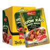 Xốt Sườn Xào Chua Ngọt - Cholimex - Sweet and Sour Pork Ribs 90G