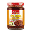 Khô Sa Tế - Sa Tế Ớt Khô