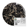 Tiger King - White Back Black Fungus 1KG