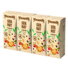 Sữa 9 Loại Hạt - VINAMILK - 9 Nuts Milk 180ml x 24