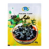 Sương Sáo Hạt É - THUẬN PHÁT - Basil Seed Grass Jelly 60G