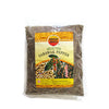 Sarawak Black Pepper Corn 500G