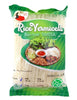 Bún Tươi 1mm - TANISA - Rice Vermicelli 500G