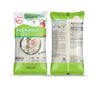 Phở Cắt 3mm - TANISA - Premium Rice Noodle 500G