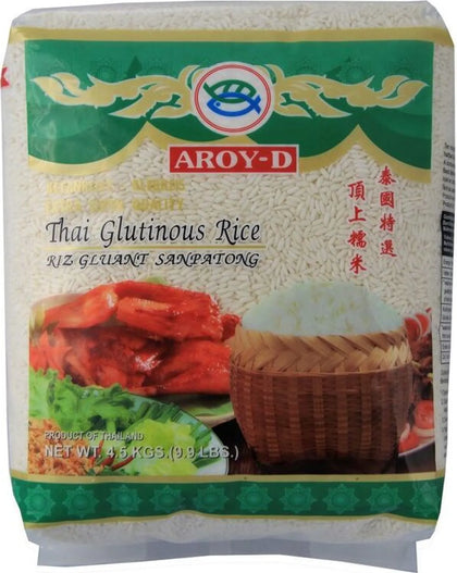 Bánh Tráng Mè Tôm (Bánh Tráng Mè Tôm)