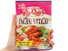 Gia Vị Lẩu Thái - AJI QUICK - Ajiquick Thai Hotpot 50G x 60