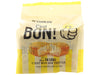 Bánh Ăn Sáng Sợi Thịt Gà C'est Bon 136G(C'est Bon Sandwich 8P )