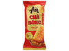 Bánh gạo nướng chà bông Orion An-145.6g(An rice cracker)