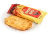 Bánh gạo nướng chà bông Orion An-145.6g(An rice cracker)