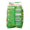 Bánh Đa Khô - Vifon - Brown Noodles 300G