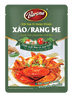 Xốt Gia Vị Hoàn Chỉnh Barona - Xào/Rang Me 80g(Barona sauce for Ramarind Stir Fry)