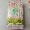 Bún Bò Huế - Bamboo Tree - Hue Style Beef Noodle 400G