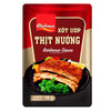Xốt ướp thịt nướng - Cholimex - BBQ Sauce 70G