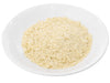 Bột Chiên Xù - Tai Ky - Tempura Flour 150G