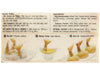 Bột Chiên Xù - Tai Ky - Tempura Flour 150G