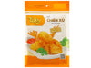 Bột Chiên Xù - Tai Ky - Tempura Flour 150G