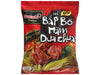 Mì Ăn Liền Omachi Bắp Bò Dưa Chua - Instant Noodle Beef and Pickles 120G x 30